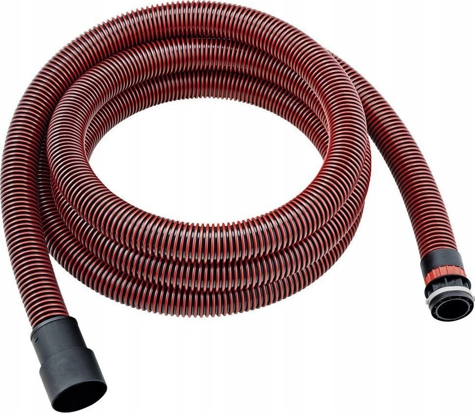 Glaisto šlifuoklis FLEX GE 7 MH-R + SH