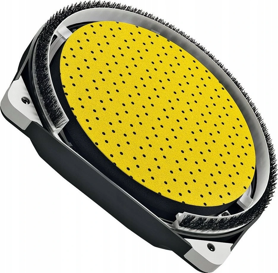 Glaisto šlifuoklis FLEX GE 7 MH-R + SH