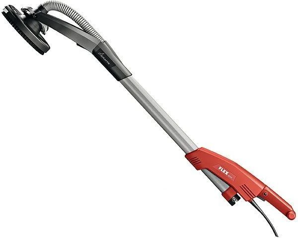 Glaisto šlifuoklis FLEX GE 5 R + TB-L