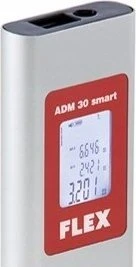 Atstumo matuoklis FLEX ADM 30