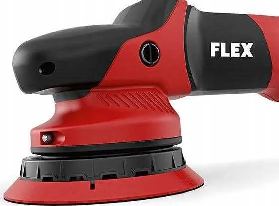 Flex Polis Flex poliruokliai Poliruoklis FLEX XFE 7-15 150