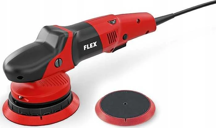 Flex Polis Flex poliruokliai Poliruoklis FLEX XFE 7-15 150