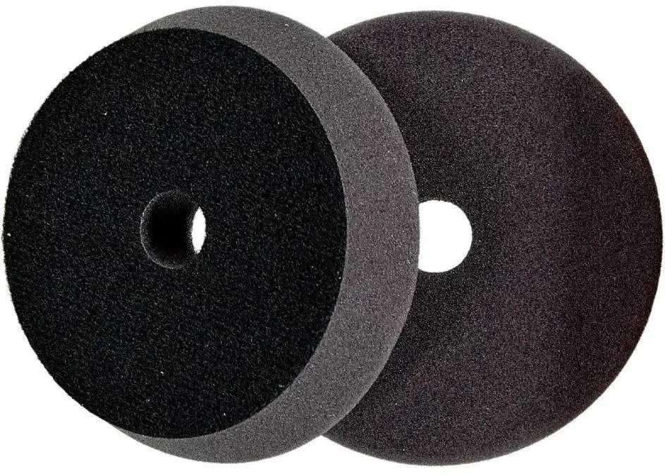 Pilka poliravimo kempinė FLEX PP-F 75 VE, 2vnt