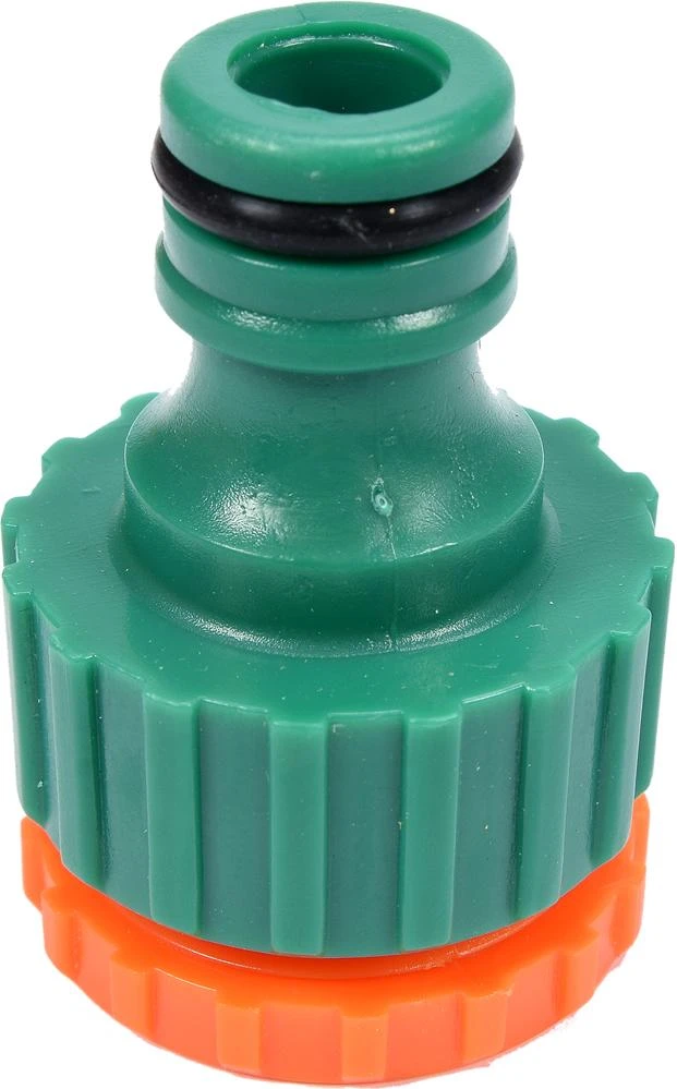 FLO JUOSTOS JUNGIMAS 1/2-3/4" DĖŽĖ-30vnt.