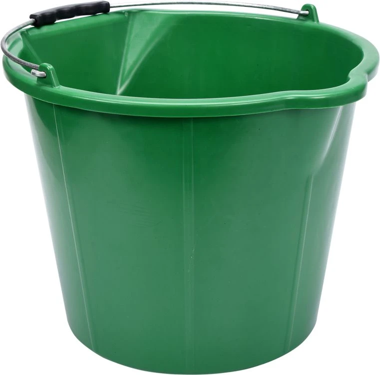 FLO SODO KIBIRAS 15L