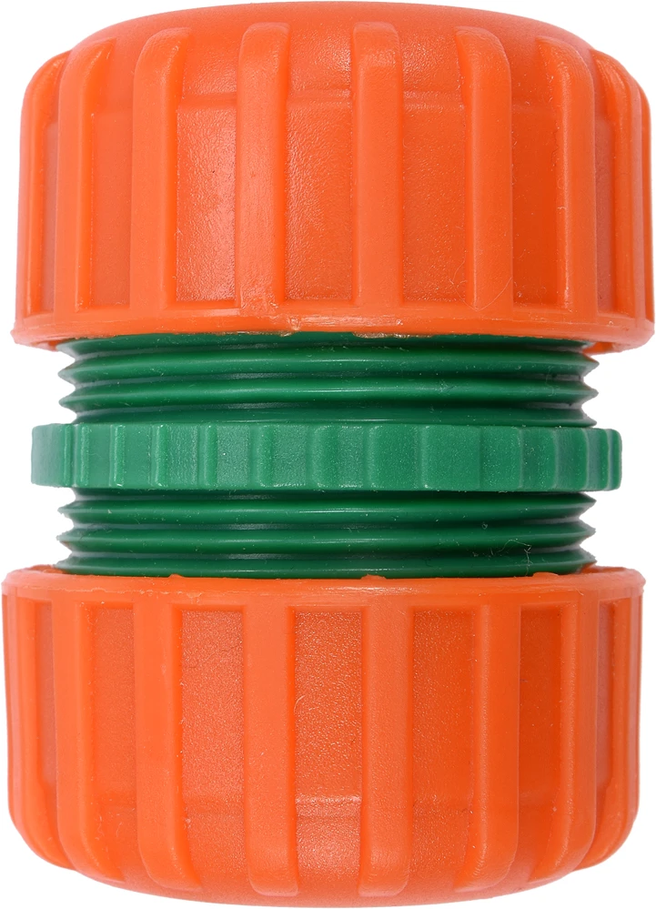 FLO ŽARNOS JUNGTIS 3/4" DĖŽUTĖ - 30 vnt. 89008
