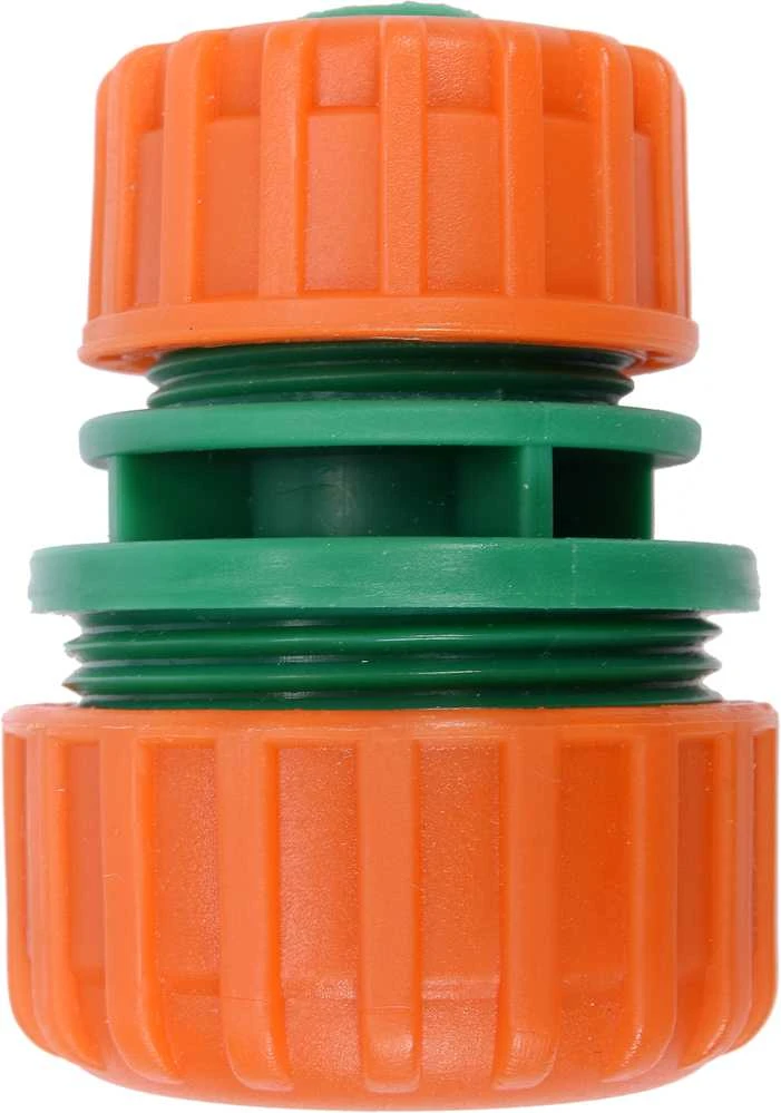 FLO ŁĄCZNIK WĘŻY 3/4-1/2" BOX - 30vnt. 89011