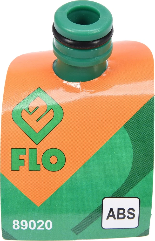 Flo BOX jungtis 30 vnt. (89020)