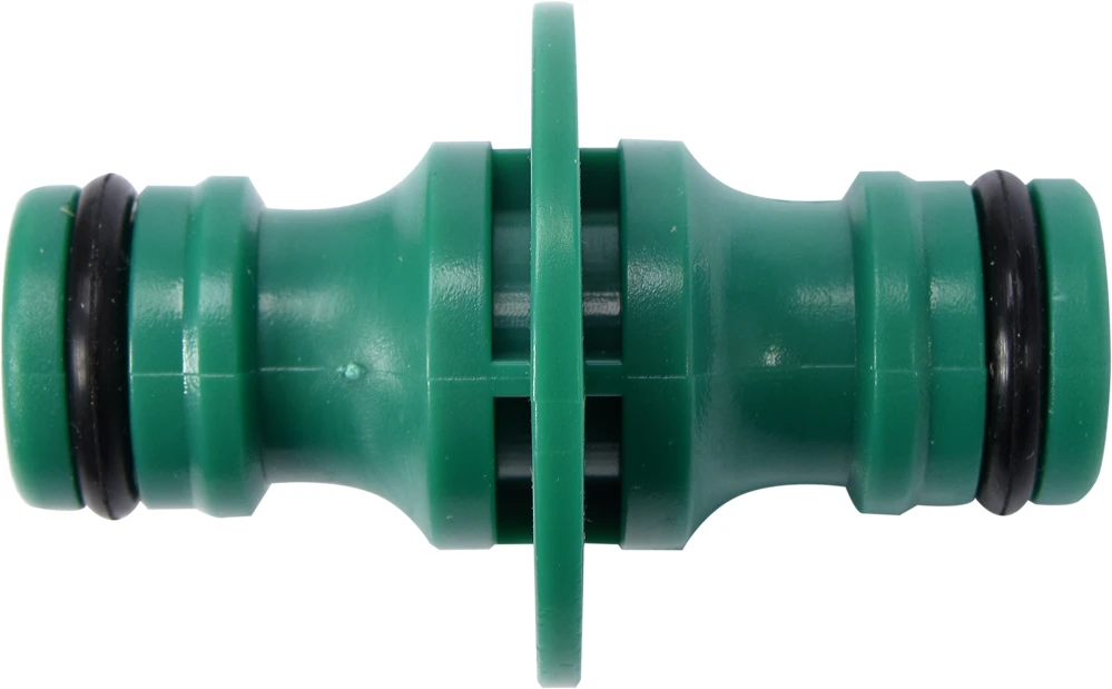 Flo BOX jungtis 30 vnt. (89020)