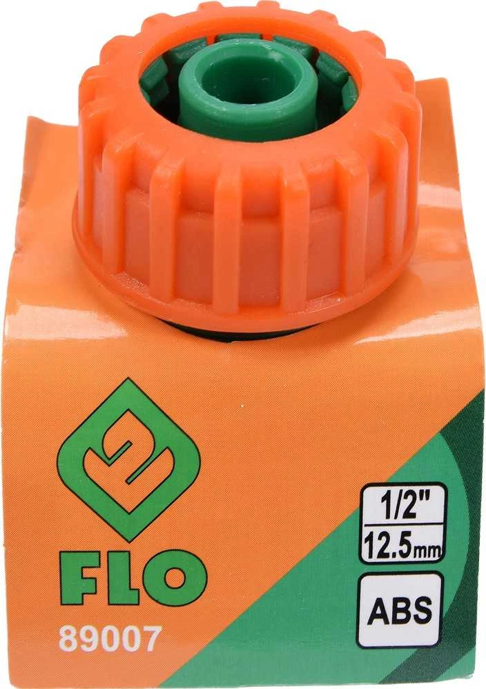 FLO ŽARNOS JUNGTIS 1/2″ DĖŽUTĖ-30vnt.