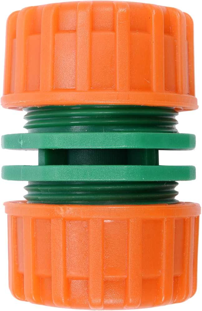 FLO ŽARNOS JUNGTIS 1/2″ DĖŽUTĖ-30vnt.
