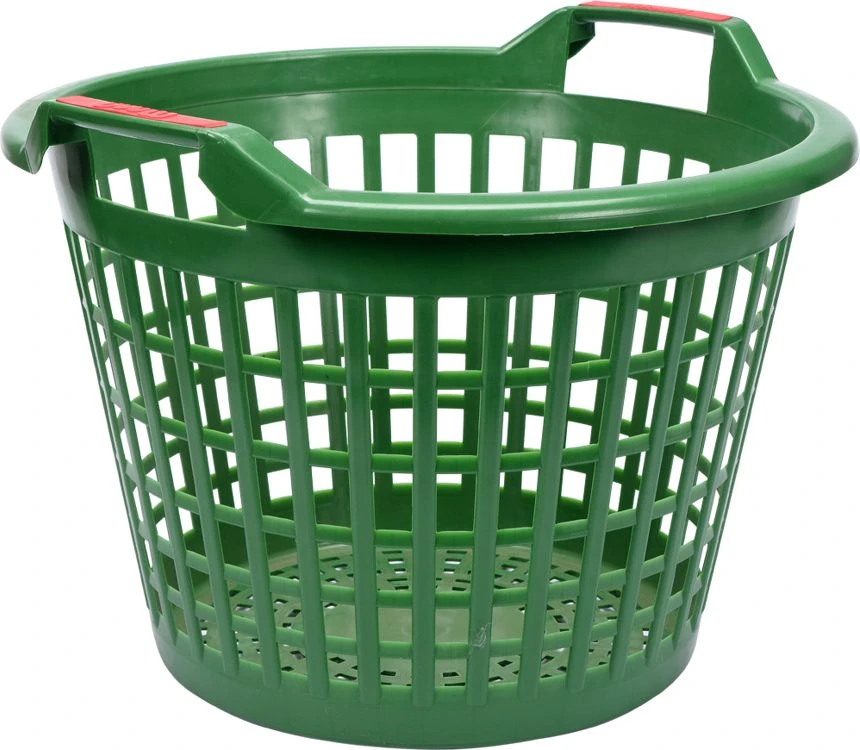 FLO KOSZ OGRODNICZY 25L