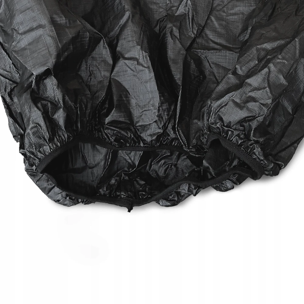 Florada Grilio uždangalas 62 x 80 cm SPARKS