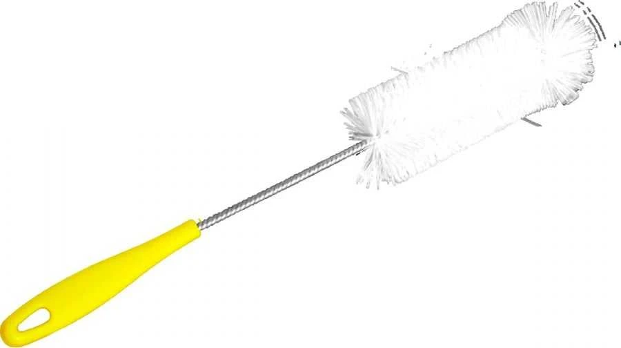 York Florentyna Fl1 butelių šepetėlis 250 ml -YOR 4109 kodas: 40Y-SZC-BU0,25/4109