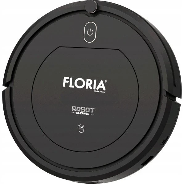 Robot sprzątający Floria ZLN1948