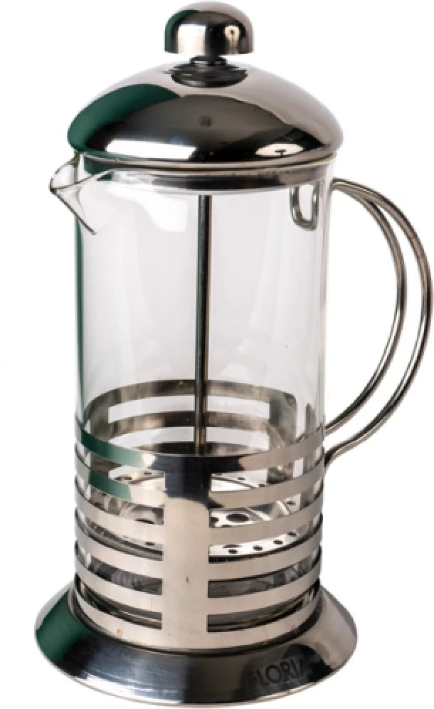 Virdulys Floria ZLN2515 Arbatinukas arbatai ir kavai 600 ml