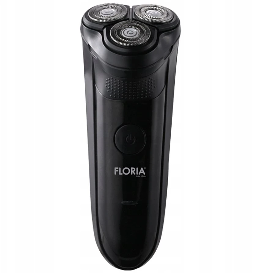 Barzdaskutė Floria ZLN8542 skustuvas ZLN8542