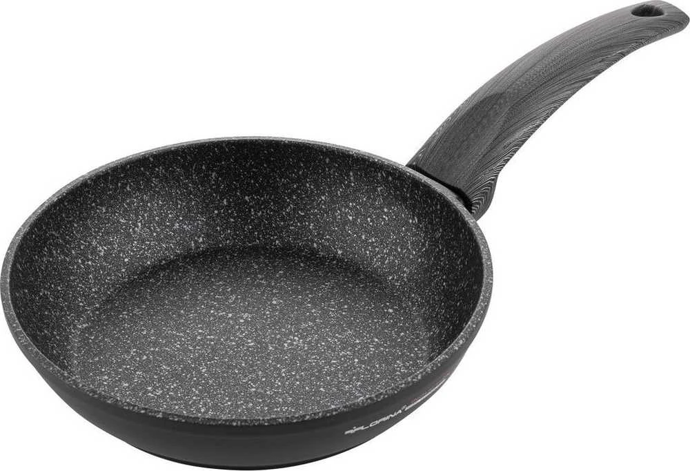 Florina keptuvė 18cm