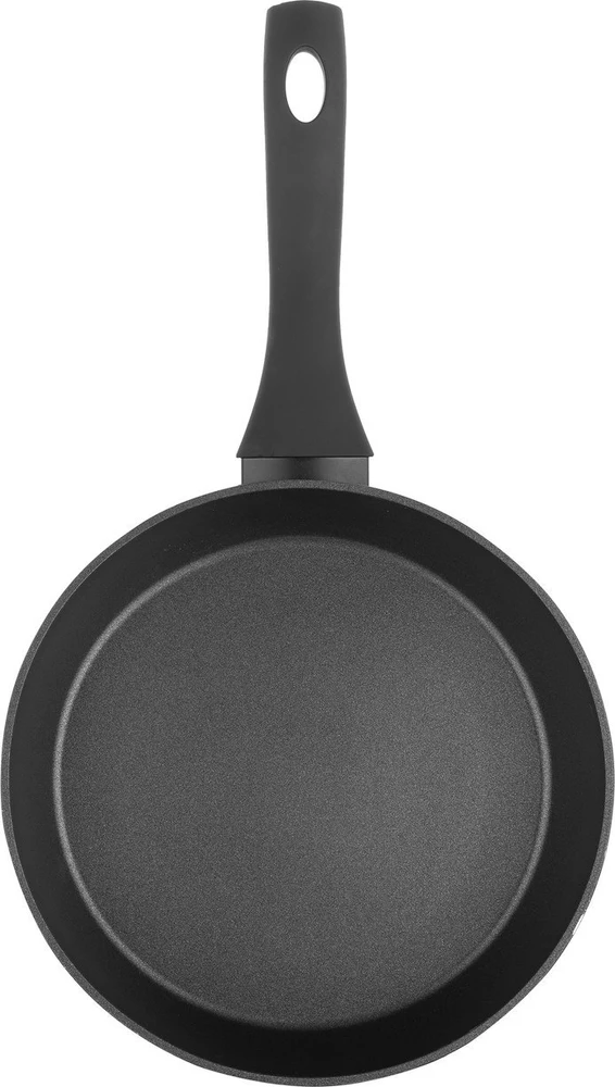 Florina AntiScratch keptuvė 18cm