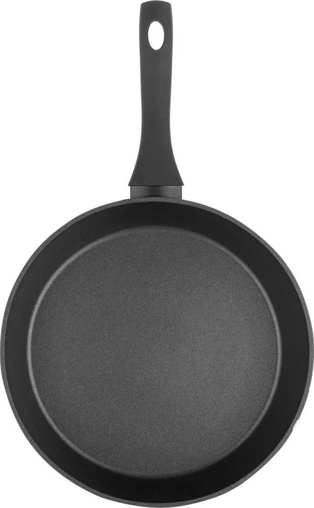 Florina AntiScratch keptuvė 24cm
