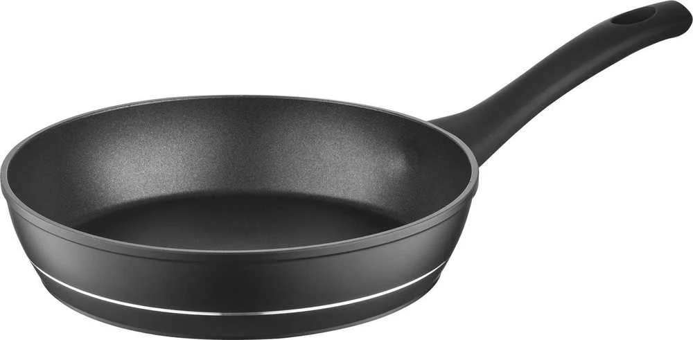 Florina AntiScratch keptuvė 24cm