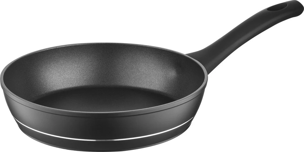 Florina Antiscratch Pan 22cm