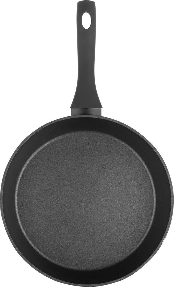 Florina Antiscratch Pan 22cm