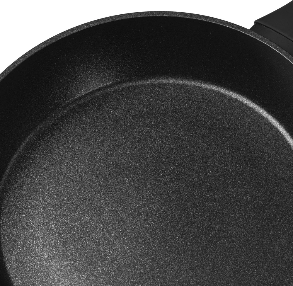Florina Antiscratch Pan 22cm