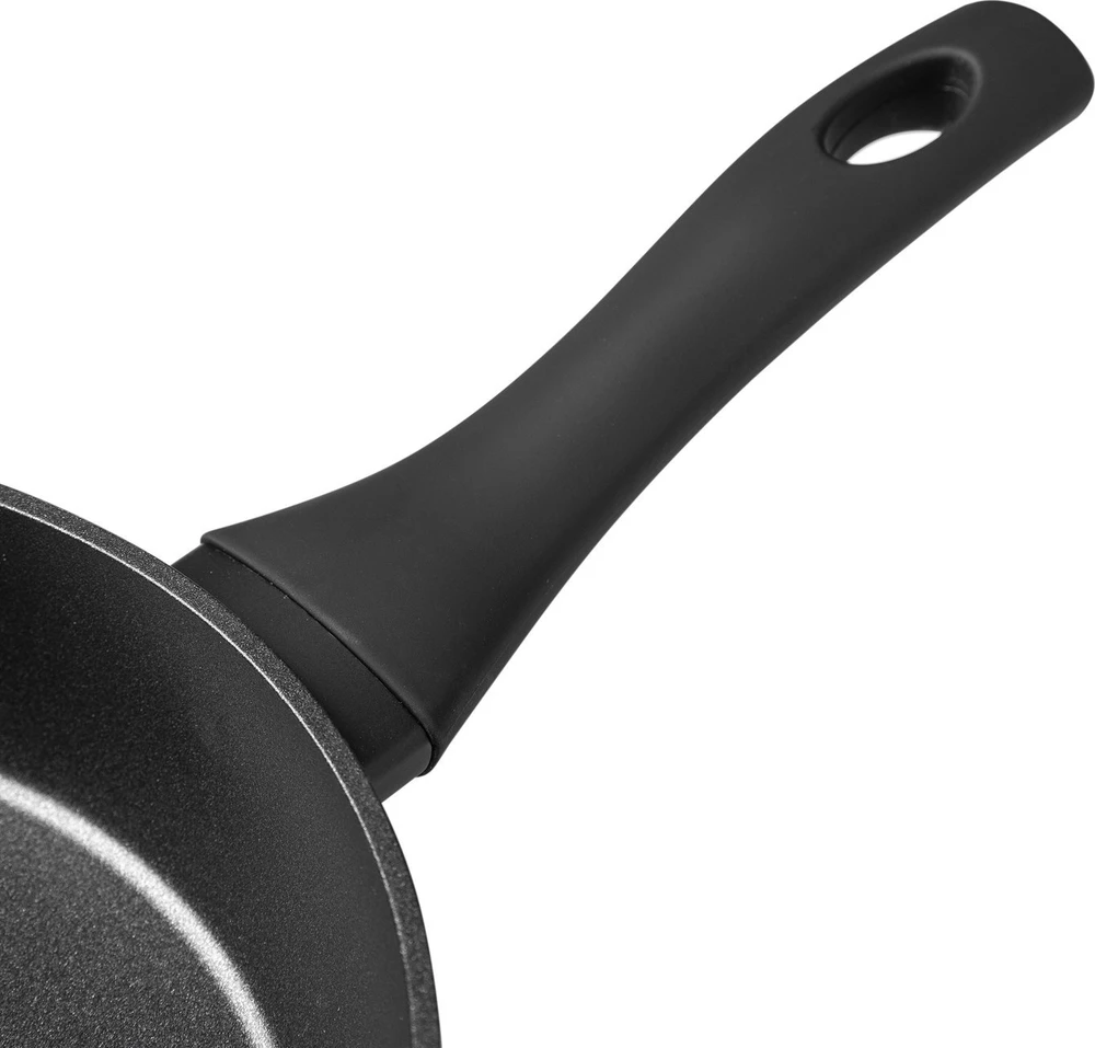 Florina Antiscratch Pan 22cm