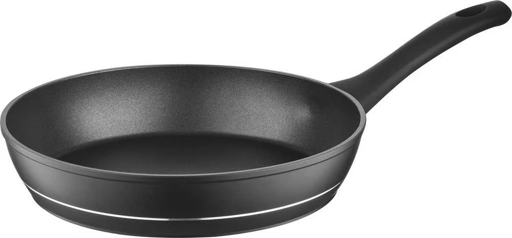 Florina Antiscratch Pan 30cm