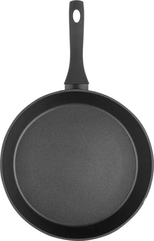 Florina Antiscratch Pan 30cm