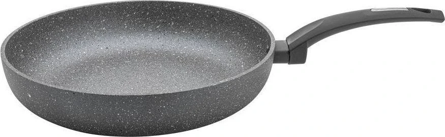 Florina keptuvė blynams 30cm