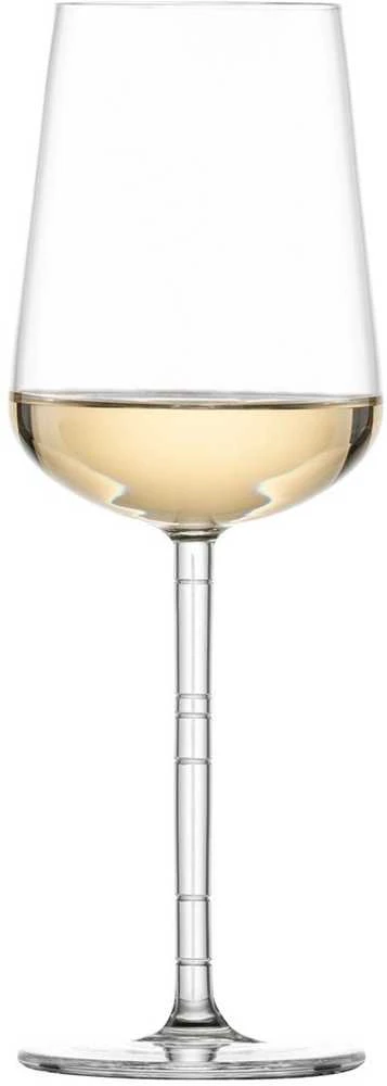 Florina Stiklinės, 446 ml, Journey, 2 vnt.