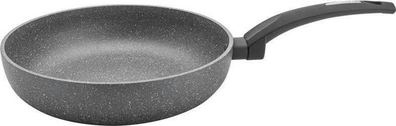 Florina Lava Stone 26cm