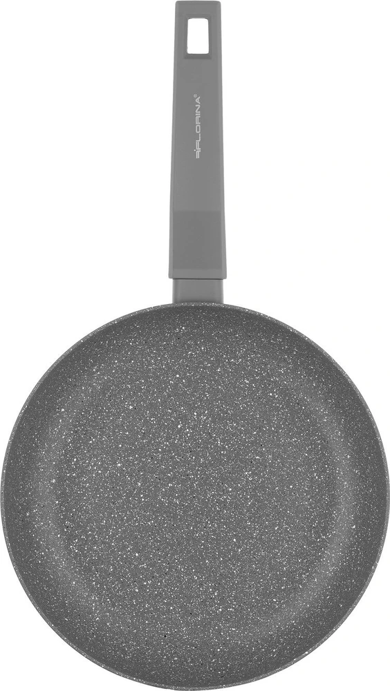 Florina neprideganti keptuvė 24cm