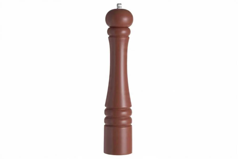 Florina Prieskonių malūnėlis MAKU Terracotta, 31,5 cm