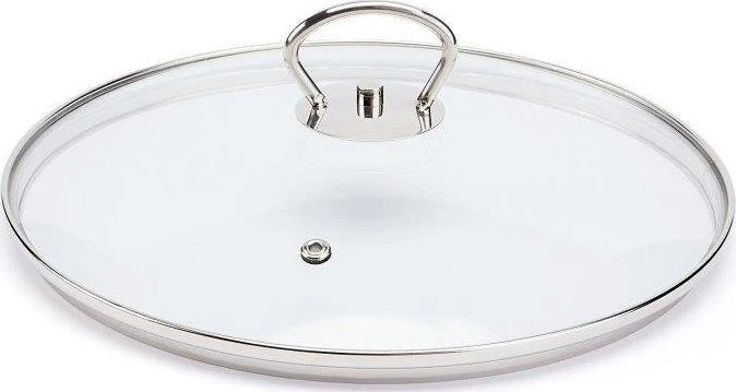 Florina POT 24CM / 6,6L PYZA SATIN ALEX SE-C08KN