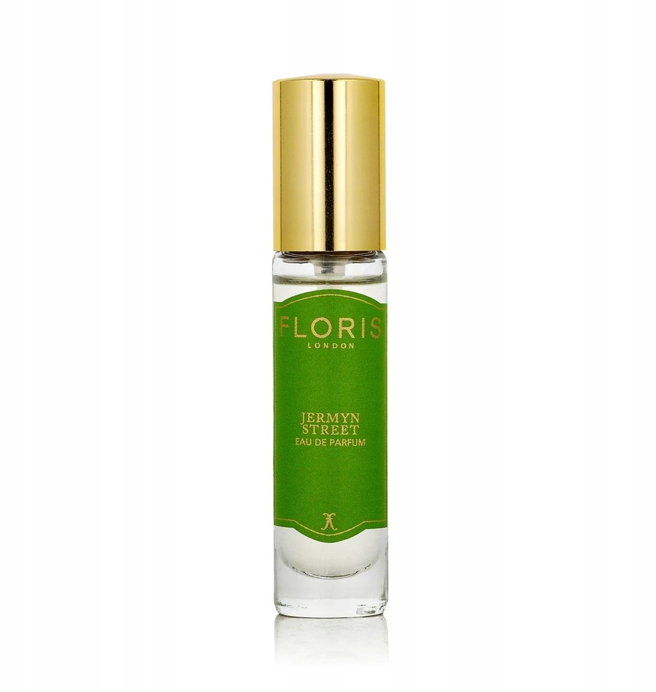 Floris Of London Jermyn Street EDP parfumuotas vanduo unisex, 10 ml