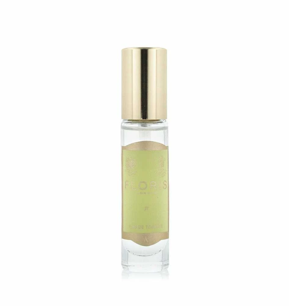 Floris Of London JF EDT tualetinis vanduo unisex, 10 ml
