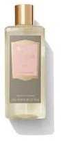 Floris Of London Lily Moisturizing Dušo želė For All Skin Types, 250 ml