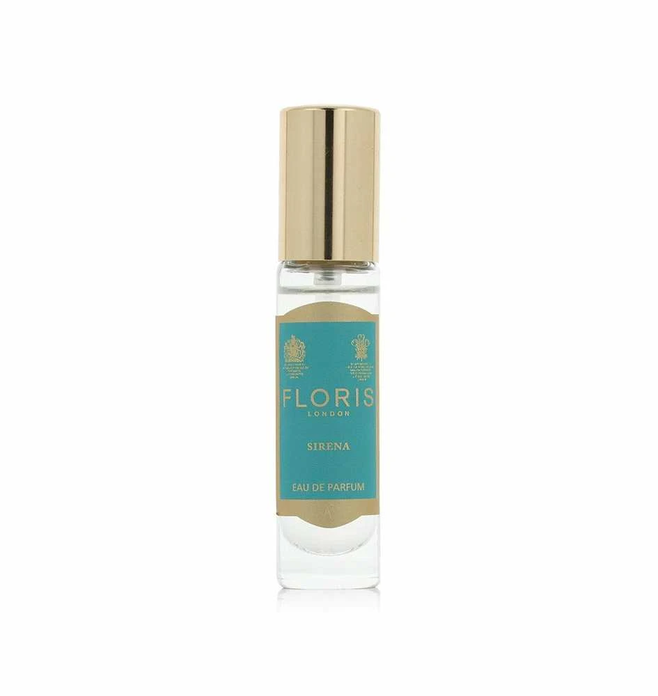 Floris Of London Sirena EDP parfumuotas vanduo moterims, 10 ml