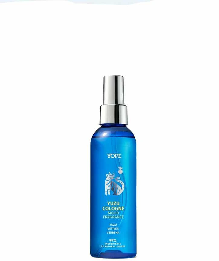 Floslek Flosmen Anti-Aging, 15 ml