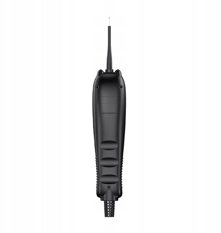 Ancel PB500 circuit tester
