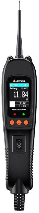 Ancel PB500 circuit tester