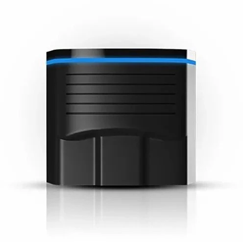 Išmani automobilio diagnostikos įranga OBDeleven NextGen PRO