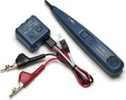 Fluke networks PRO3000 analoginis poros ieškiklis (FLH-26000900)