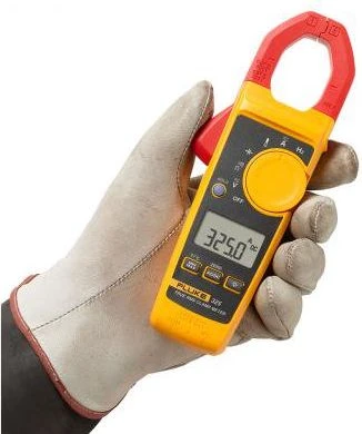 Fluke Networks Multimetras Fluke FLK-325