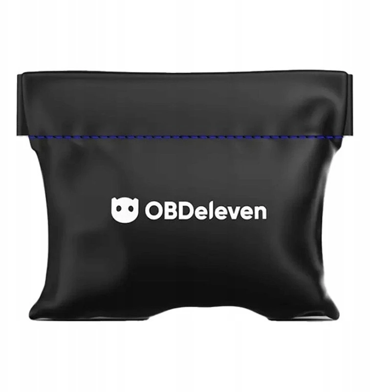 OBDeleven 3 Ultimate Pack diagnostikos skaitytuvas