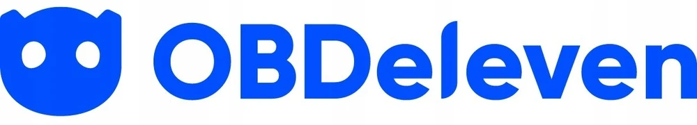 OBDeleven 3 Pro diagnostinis skaitytuvas