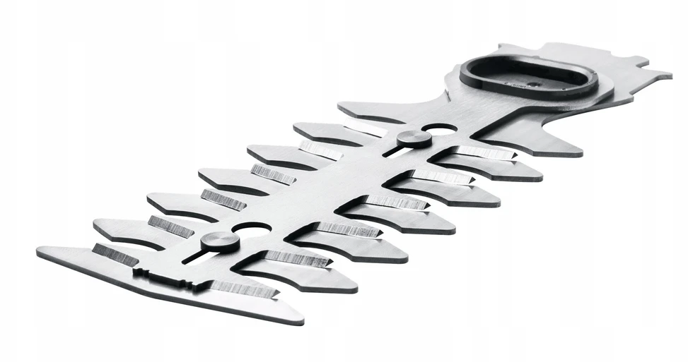 Bosch Krūmų žirklių peilis EasyShear